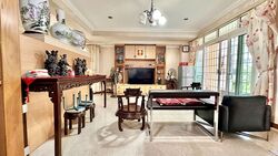 Mera Gardens (D23), Terrace #557494031